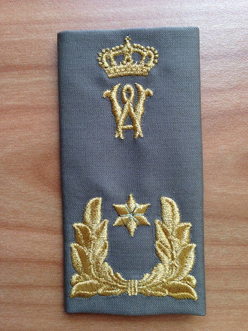 ROT_WA_KL_Stratotex_Bgen_klein.jpg