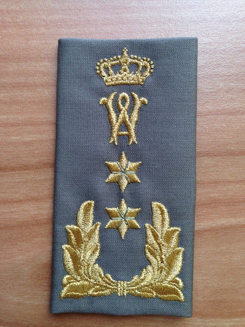 ROT_WA_KL_Stratotex_Genm_klein.jpg