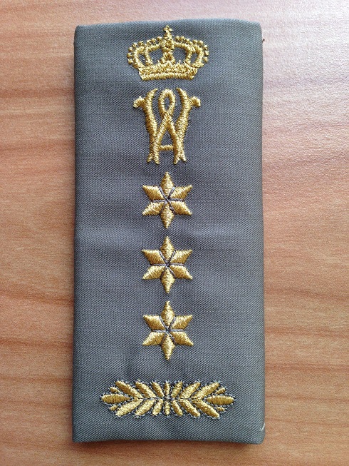 ROT_WA_KL_Stratotex_Kol_klein.jpg