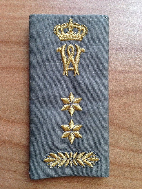 ROT_WA_KL_Stratotex_Lkol_klein.jpg