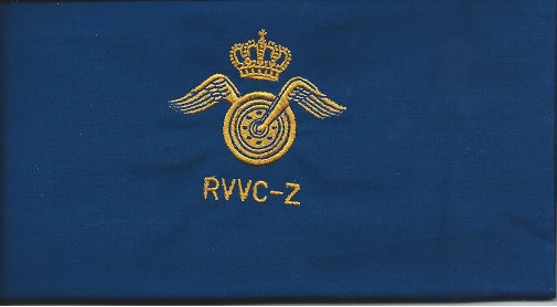 RVVC-Z_1990_vervaardigd_door_A_B_.jpg