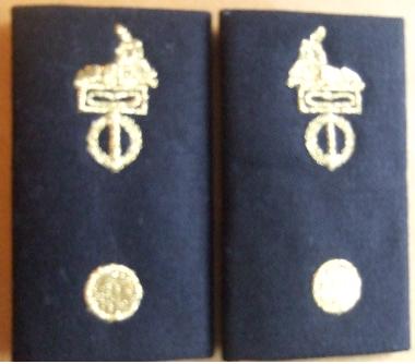 Regimentsadjudant_blouse.jpg