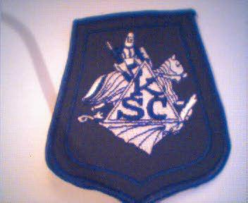 Sjaalembl_kadersch_Cav_KSC.jpg