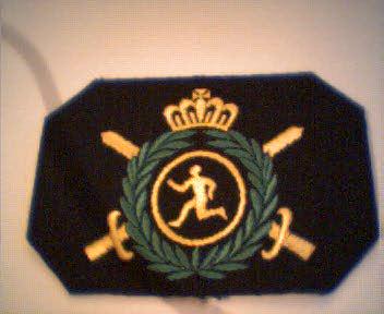 Sportofficier_CT_DT_KMAR.jpg
