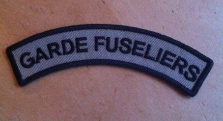 Straatnaam_Garde_Fuseliers.JPG