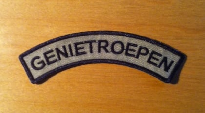 Straatnaam_Genietroepen.jpg