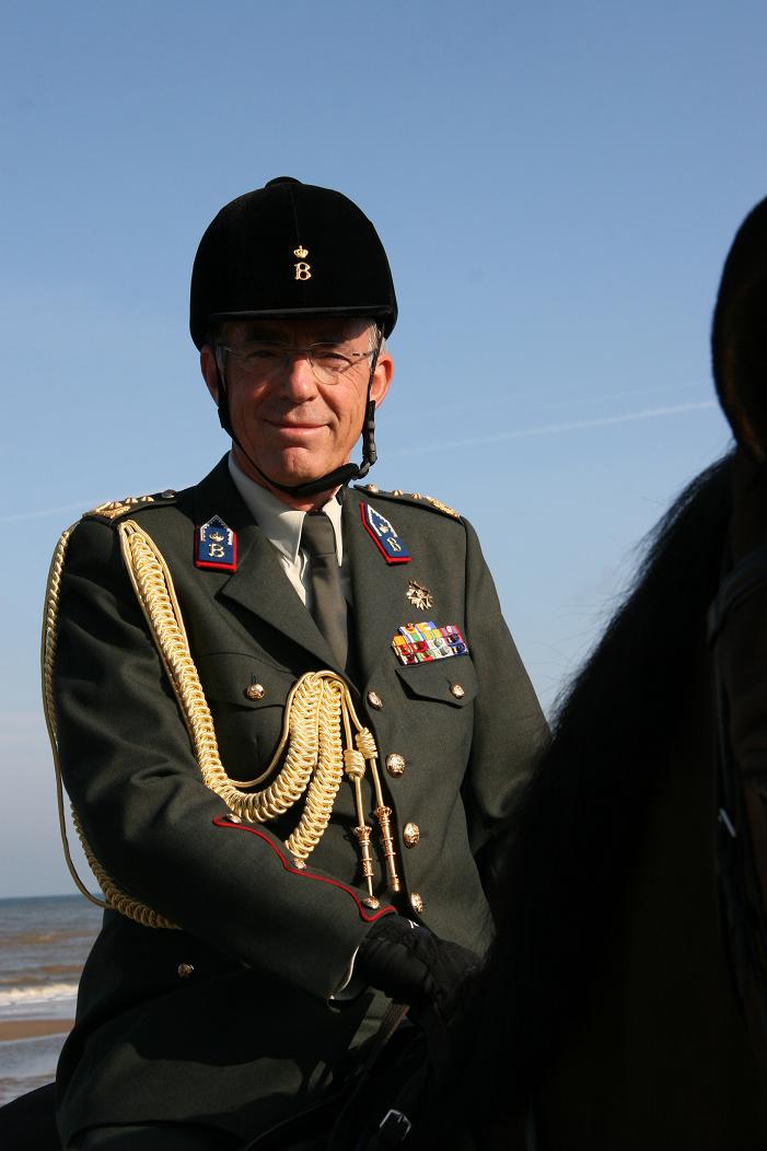 Strand_2008_228_site.jpg