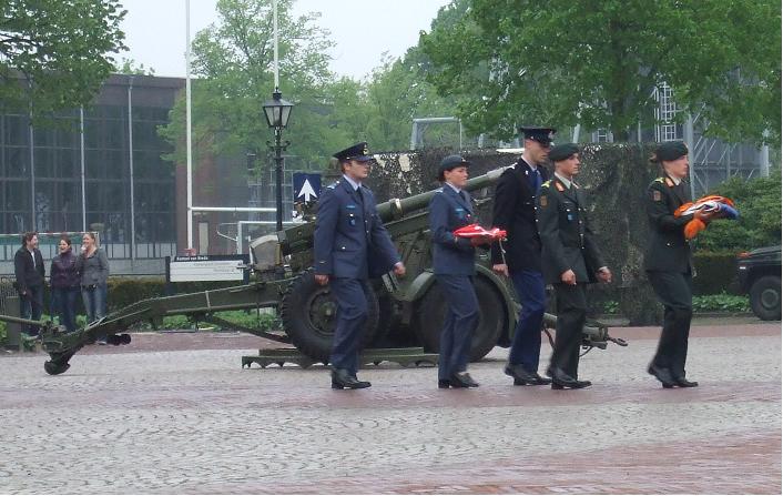 Vaandels.jpg