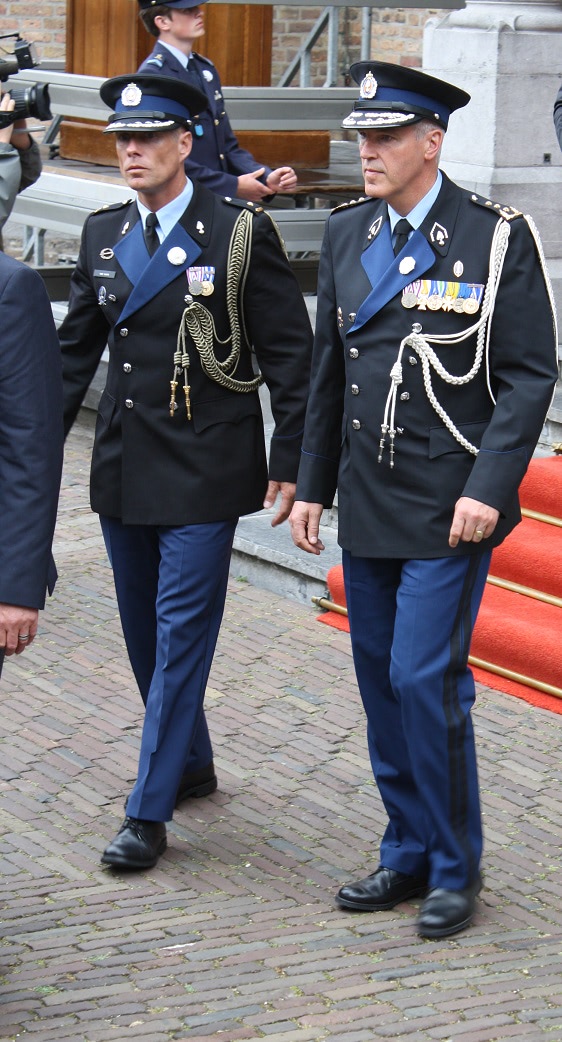Vet_4.jpg