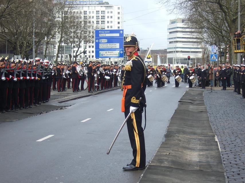 Voorbeeld_14.jpg
