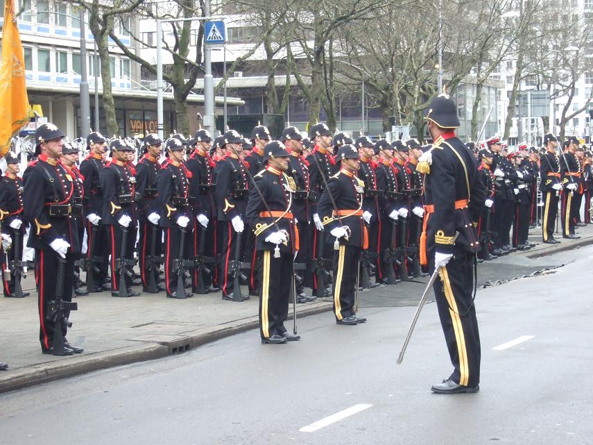 Voorbeeld_15.jpg