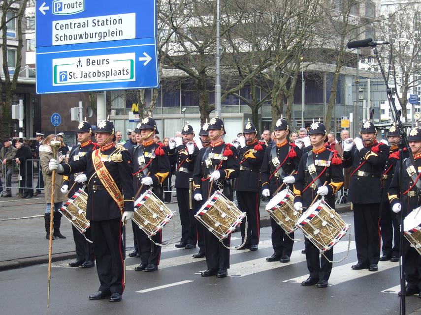 Voorbeeld_16.jpg