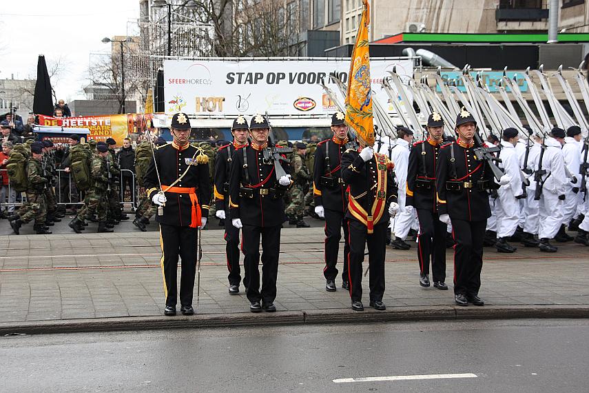 Voorbeeld_8-.jpg