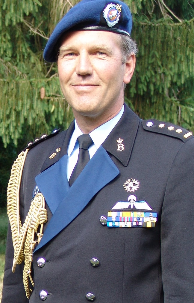 Wassenaar4.jpg