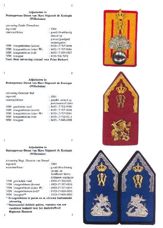 adjudant3.jpg