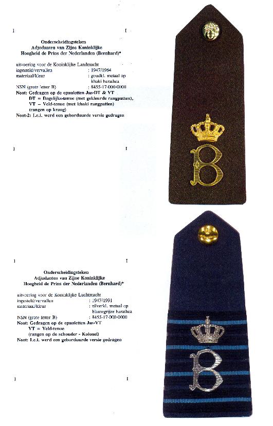 adjudanten10.JPG