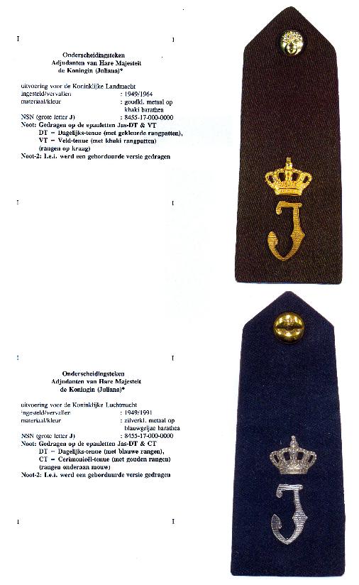 adjudanten11.JPG