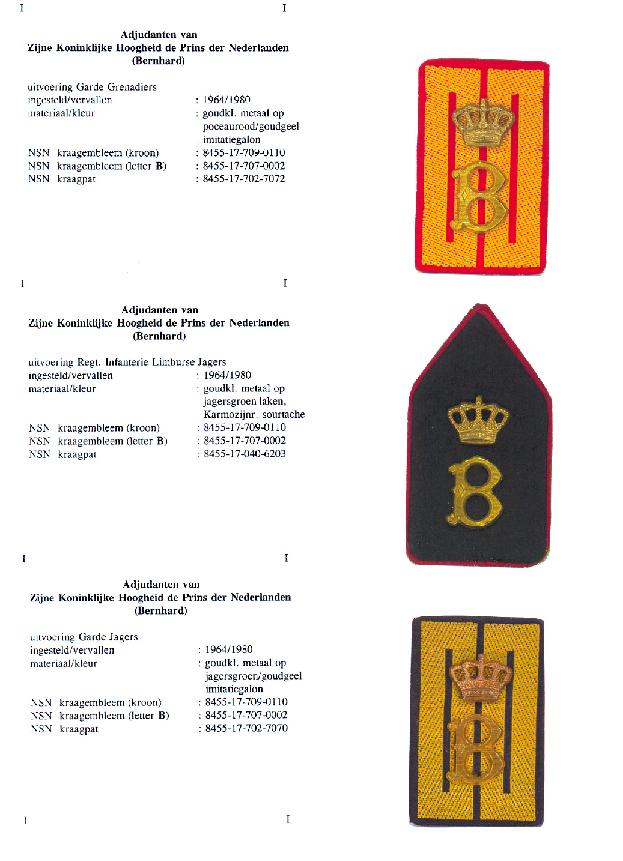adjudanten14.JPG