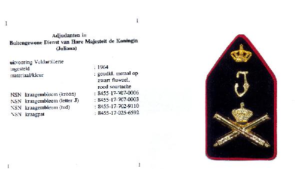 adjudanten15.JPG