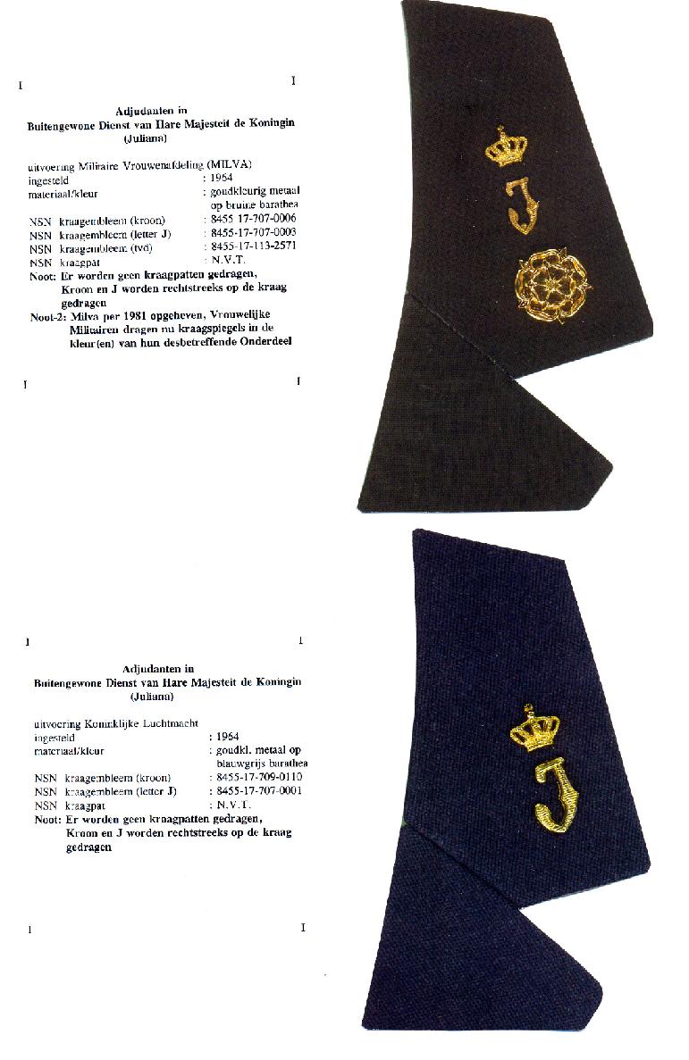 adjudanten17.JPG