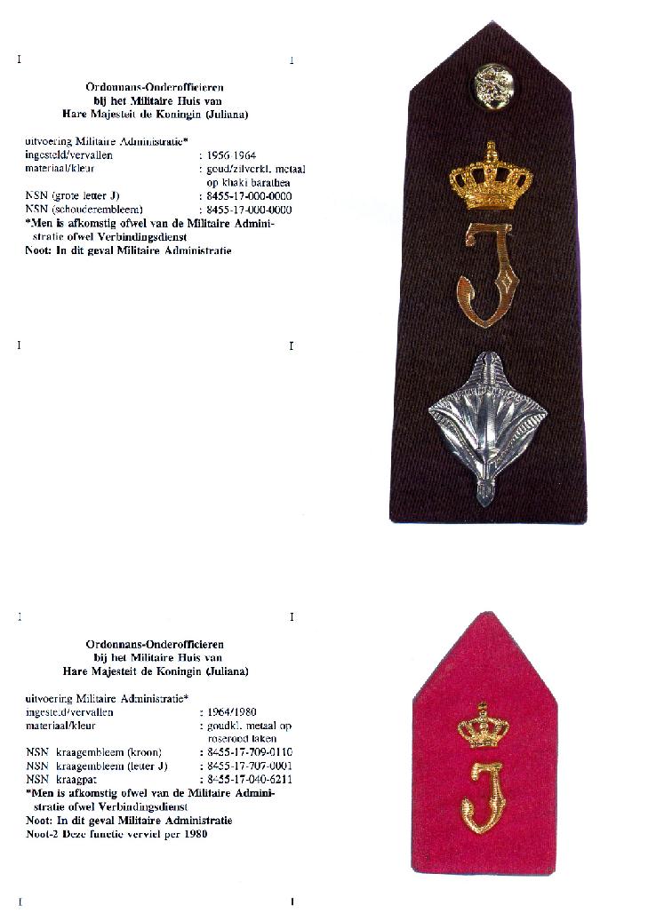 adjudanten18.JPG