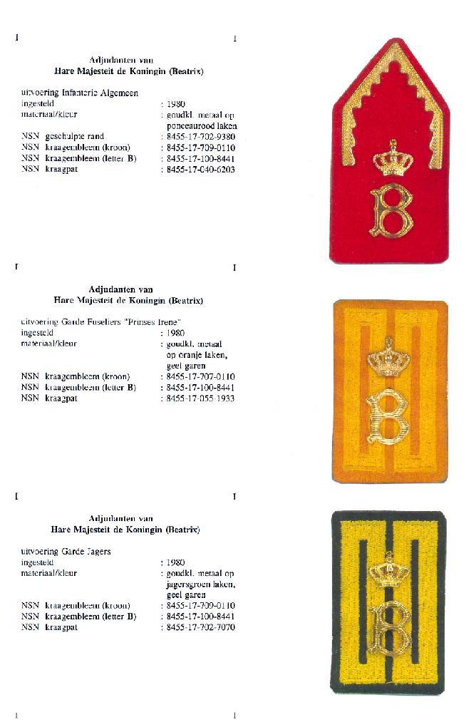 adjudanten19.JPG