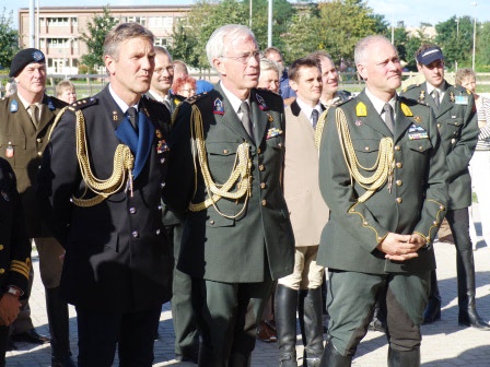 adjudanten1~0.jpg
