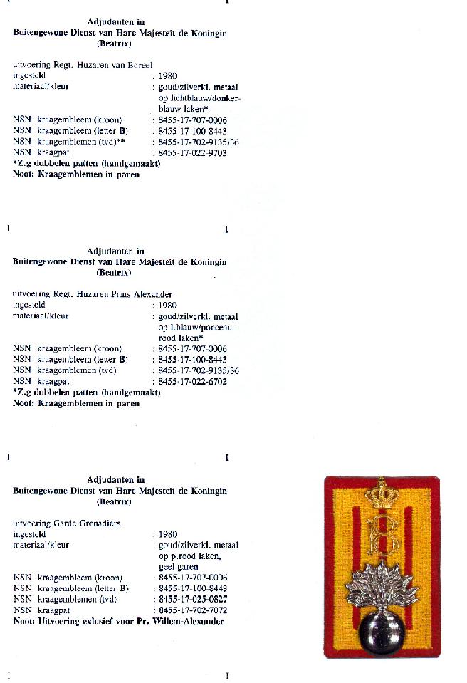 adjudanten26.JPG