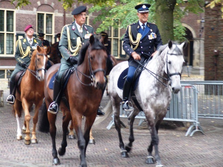 adjudanten4~0.jpg
