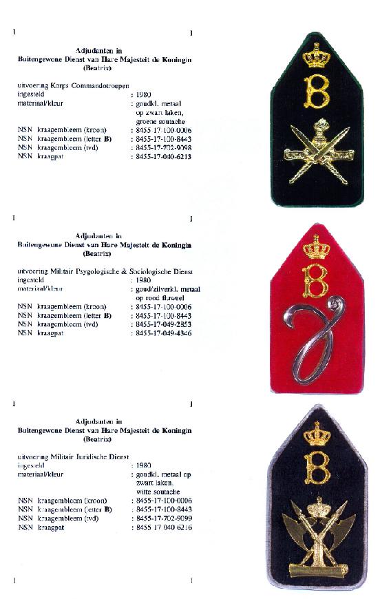 adjudanten5.jpg
