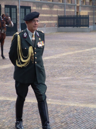 adjudanten5~1.jpg