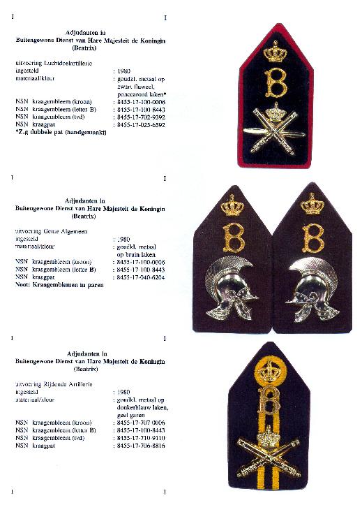 adjudanten6.jpg