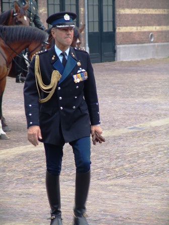 adjudanten6~1.jpg