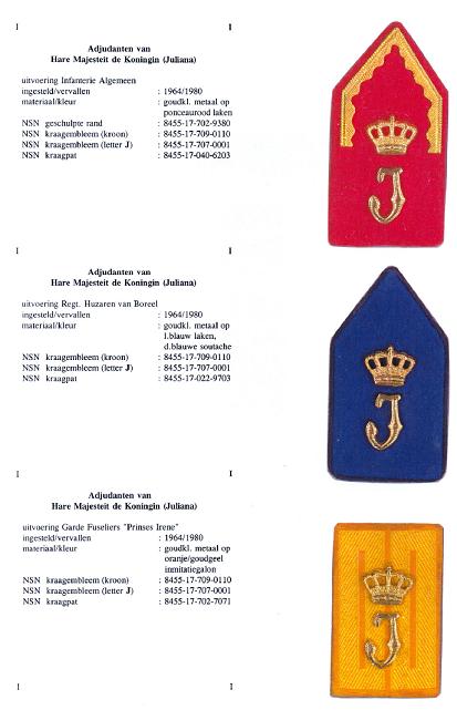 adjudanten7.jpg