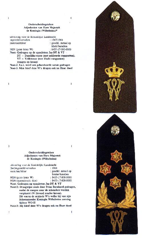 adjudanten9.JPG