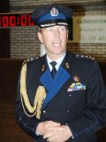 adjudanten9~0.jpg