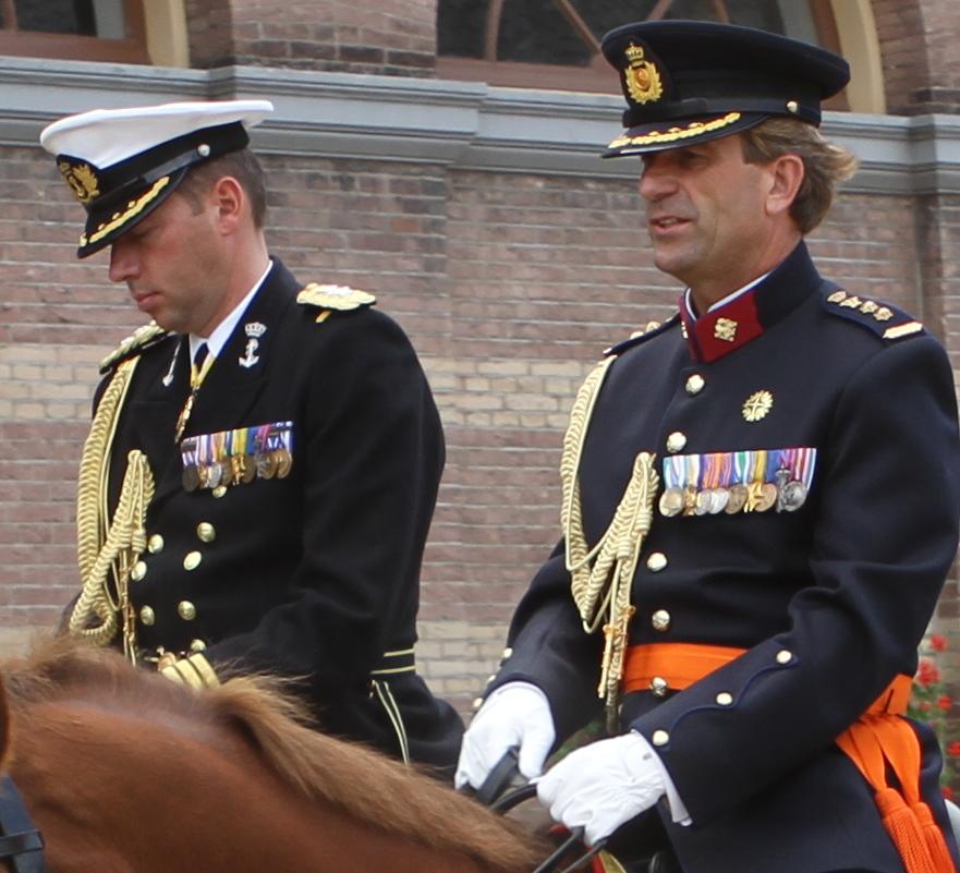 adjudanten_PD_2014.jpg