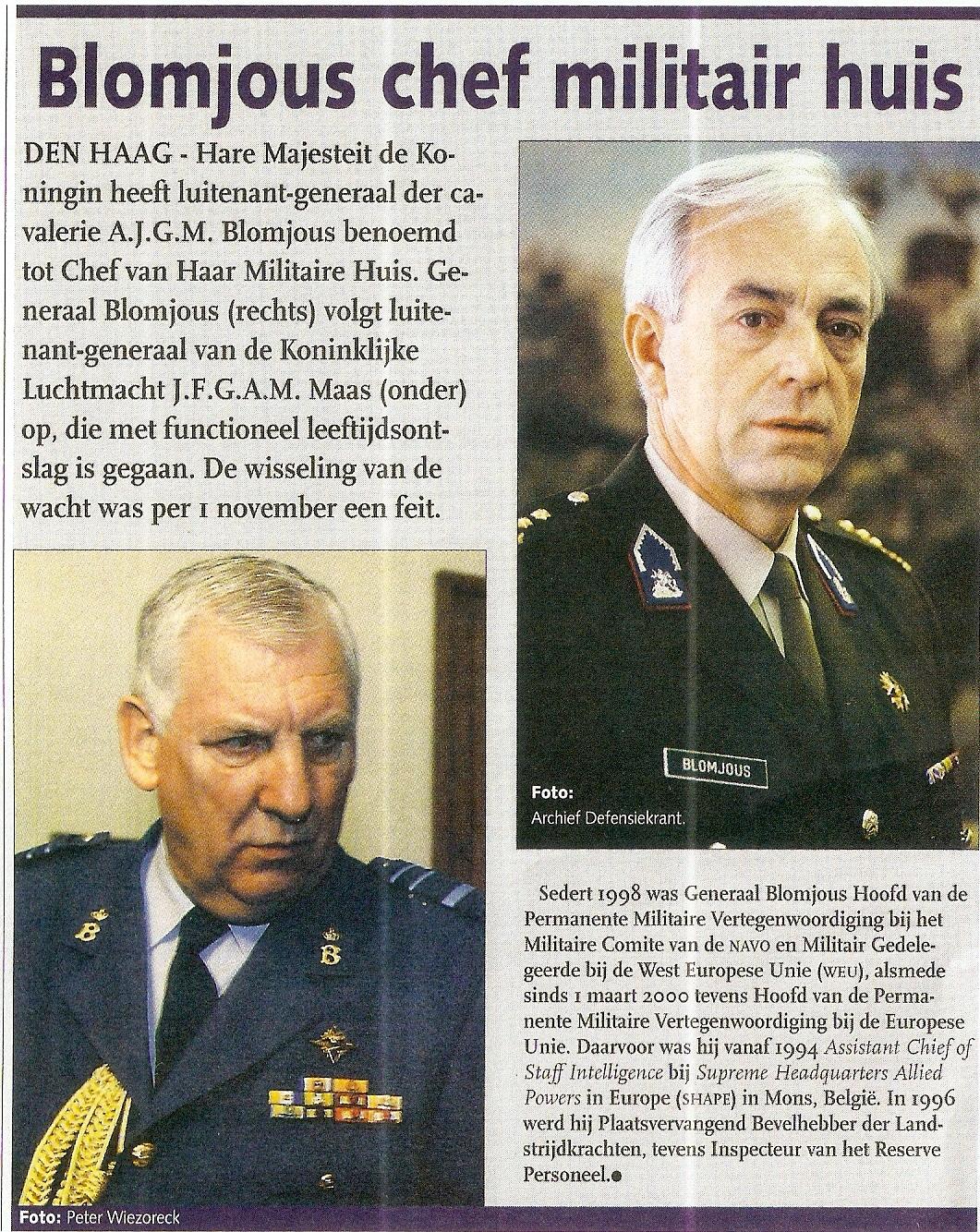 artikel_Maas_naar_Blomjous.jpg