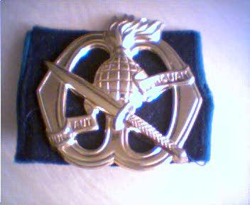 baretembl_kct_met_achtergr.jpg