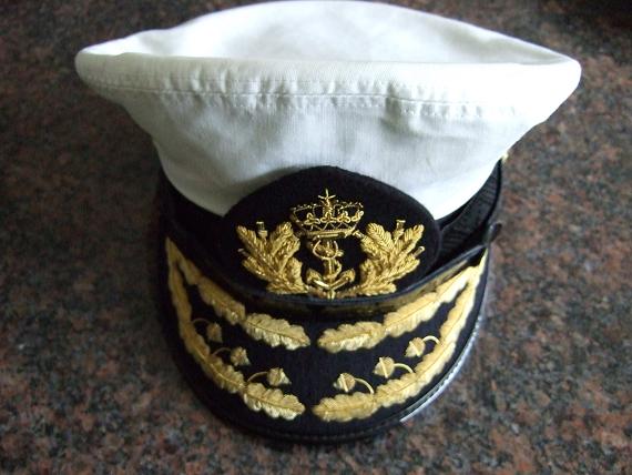 bedet5.jpg