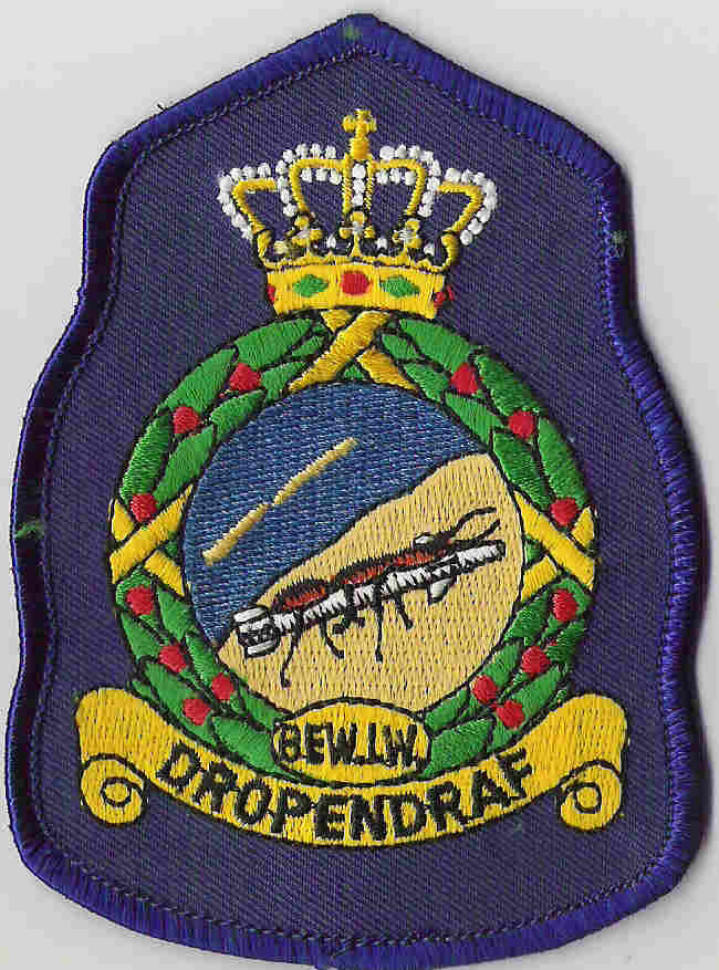 bew.lw.jpg