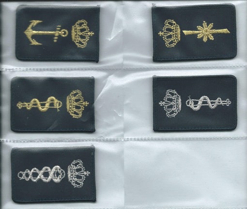 bijzondere_emblemen_en_functieonderscheidingstekens_site.jpg
