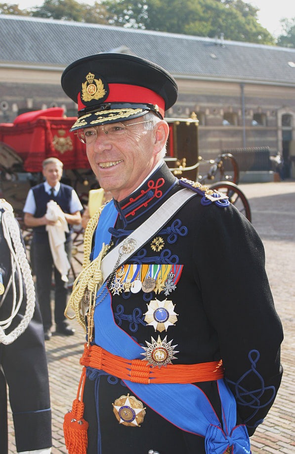 blomjous_22.jpg