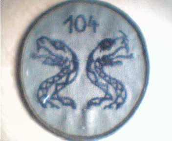 borst_3_038.jpg