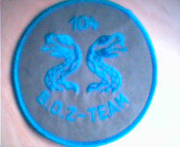 borst_3_039.jpg