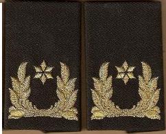 brigade_generaal_blouse~0.JPG