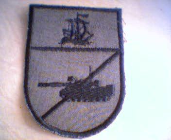 cal_schietkamp_vlieland.jpg