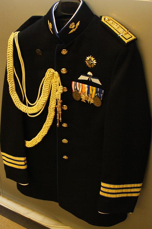 cerm1.jpg