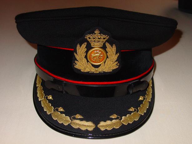 cermpet.JPG