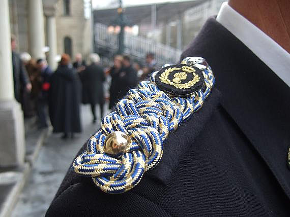 cerpassantKMARkrijgsmachtadjudant.jpg